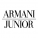 EMPORIO ARMANI KIDS